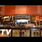 Restaurante Camelias: Sabores exquisitos en un ambiente acogedor