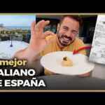 Bambinos Vigo Camelias: Tu mejor opción para disfrutar de la cocina italiana en Vigo
